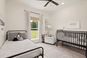 12432 Maplewood Dr, Lindale, TX 75771 - Photo 21