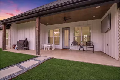 12432 Maplewood Drive, Lindale, TX 75771 - Photo 23