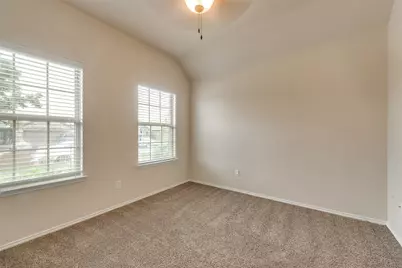 4721 Lazy Oaks Street, Fort Worth, TX 76244 - Photo 11