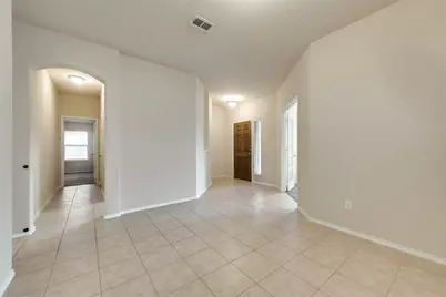 4721 Lazy Oaks Street, Fort Worth, TX 76244 - Photo 3