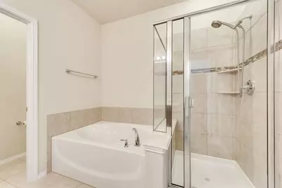4721 Lazy Oaks Street, Fort Worth, TX 76244 - Photo 15