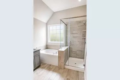 11501 Ullrich Court, Lorena, TX 76655 - Photo 21