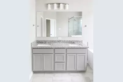 11501 Ullrich Court, Lorena, TX 76655 - Photo 23