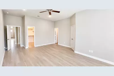 11501 Ullrich Court, Lorena, TX 76655 - Photo 19