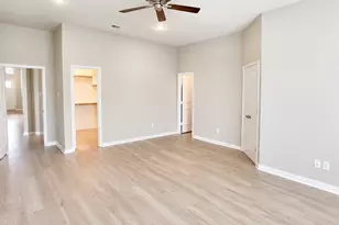 11501 Ullrich CT, Lorena, TX 76655 - Photo 19