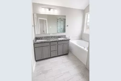 11501 Ullrich Court, Lorena, TX 76655 - Photo 17
