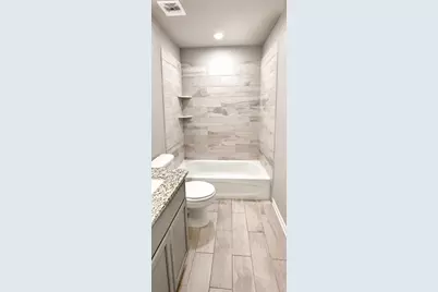 11501 Ullrich Court, Lorena, TX 76655 - Photo 3