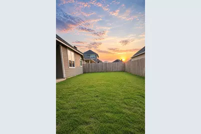 11501 Ullrich Court, Lorena, TX 76655 - Photo 9
