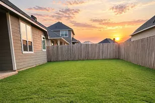 11501 Ullrich CT, Lorena, TX 76655 - Photo 9