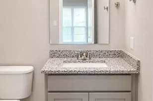 11501 Ullrich CT, Lorena, TX 76655 - Photo 7