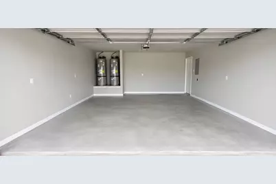 11501 Ullrich Court, Lorena, TX 76655 - Photo 13