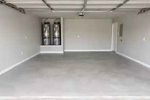 11501 Ullrich CT, Lorena, TX 76655 - Photo 13