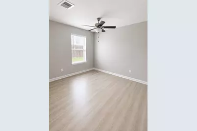 11501 Ullrich Court, Lorena, TX 76655 - Photo 5