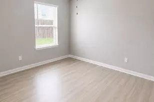 11501 Ullrich CT, Lorena, TX 76655 - Photo 5