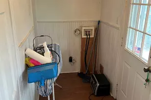 1420 N Shannon St, Sherman, TX 75092 - Photo 7