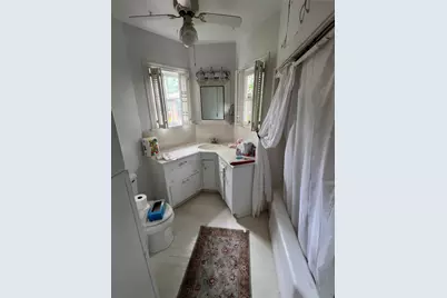 1420 N Shannon Street, Sherman, TX 75092 - Photo 11