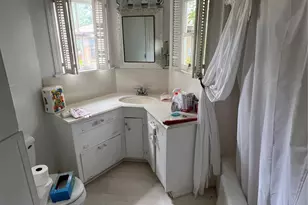 1420 N Shannon St, Sherman, TX 75092 - Photo 11