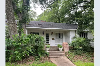 1420 N Shannon Street, Sherman, TX 75092 - Photo 1