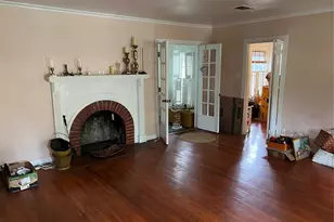 1420 N Shannon St, Sherman, TX 75092 - Photo 9