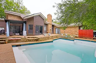 2512 Winding Hollow Ln, Arlington, TX 76006 - Photo 21