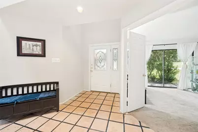 2512 Winding Hollow Lane, Arlington, TX 76006 - Photo 3