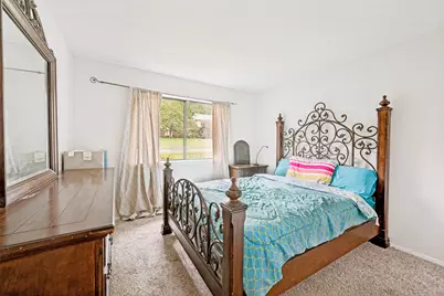2512 Winding Hollow Lane, Arlington, TX 76006 - Photo 15