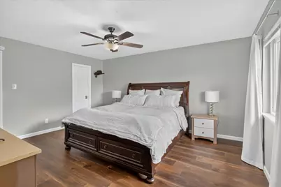 1109 Coffeyville Trail, Grand Prairie, TX 75052 - Photo 17