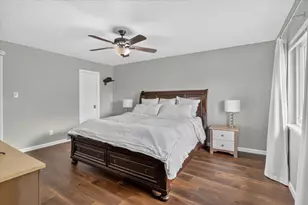 1109 Coffeyville Trail, Grand Prairie, TX 75052 - Photo 17