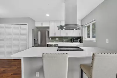 1109 Coffeyville Trail, Grand Prairie, TX 75052 - Photo 13