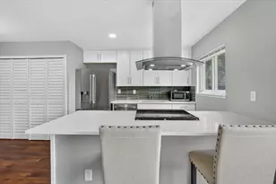 1109 Coffeyville Trail, Grand Prairie, TX 75052 - Photo 13