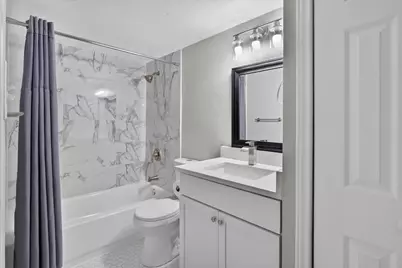 1109 Coffeyville Trail, Grand Prairie, TX 75052 - Photo 21