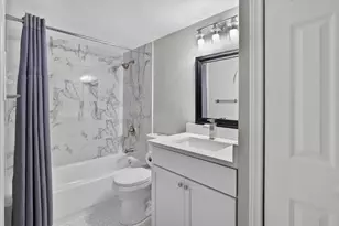 1109 Coffeyville Trail, Grand Prairie, TX 75052 - Photo 21