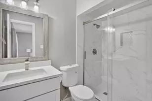 1109 Coffeyville Trail, Grand Prairie, TX 75052 - Photo 19