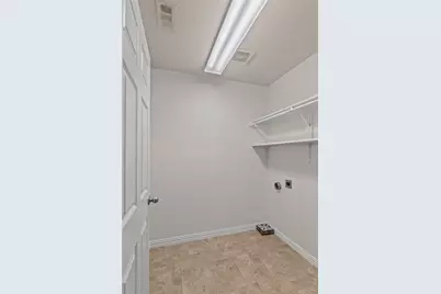 3073 Peyton Brook Drive, Fort Worth, TX 76137 - Photo 33