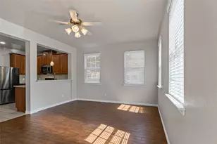 3073 Peyton Brook Dr, Fort Worth, TX 76137 - Photo 9