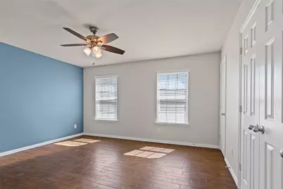 3073 Peyton Brook Drive, Fort Worth, TX 76137 - Photo 21