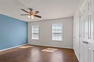 3073 Peyton Brook Dr, Fort Worth, TX 76137 - Photo 21