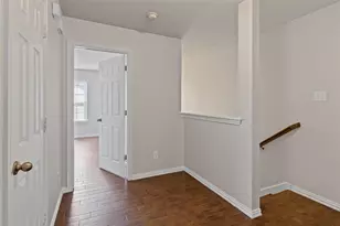 3073 Peyton Brook Dr, Fort Worth, TX 76137 - Photo 19