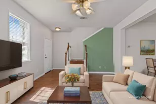 3073 Peyton Brook Dr, Fort Worth, TX 76137 - Photo 7