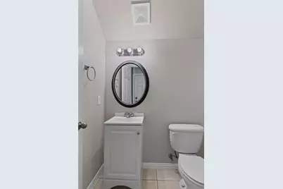 3073 Peyton Brook Drive, Fort Worth, TX 76137 - Photo 17