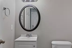 3073 Peyton Brook Dr, Fort Worth, TX 76137 - Photo 17