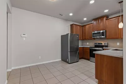 3073 Peyton Brook Drive, Fort Worth, TX 76137 - Photo 15