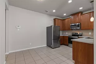 3073 Peyton Brook Dr, Fort Worth, TX 76137 - Photo 15