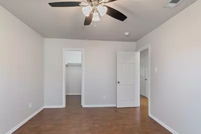 3073 Peyton Brook Drive, Fort Worth, TX 76137 - Photo 27