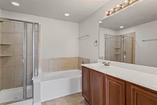 3073 Peyton Brook Dr, Fort Worth, TX 76137 - Photo 23