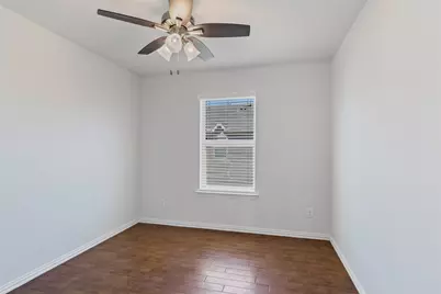 3073 Peyton Brook Drive, Fort Worth, TX 76137 - Photo 31