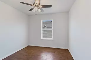 3073 Peyton Brook Dr, Fort Worth, TX 76137 - Photo 31