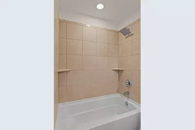 3073 Peyton Brook Drive, Fort Worth, TX 76137 - Photo 29