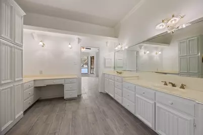 2318 Southbay Circle, Rowlett, TX 75088 - Photo 25