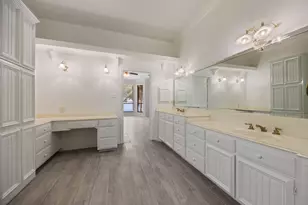 2318 Southbay Cir, Rowlett, TX 75088 - Photo 25